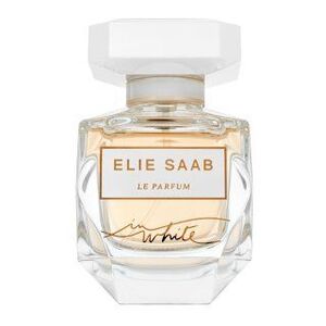 Elie Saab Le Parfum in White Eau de Parfum nőknek 50 ml kép