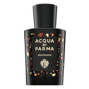 Acqua di Parma Zafferano Eau de Parfum uniszex 100 ml kép