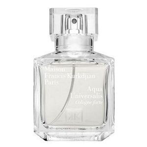 Maison Francis Kurkdijan Aqua Universalis Cologne Forte Eau de Parfum uniszex 70 ml kép