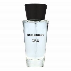 Burberry Touch for Men Eau de Toilette férfiaknak 100 ml kép
