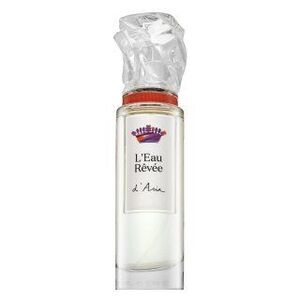 Sisley L'Eau Rêvée D'Aria Eau de Toilette uniszex 50 ml kép