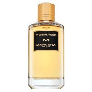 Mancera Eternal Wood Eau de Parfum uniszex 120 ml kép