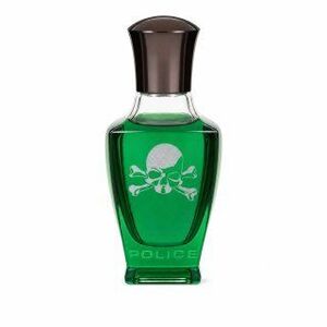 Police Potion Absinthe Eau de Parfum férfiaknak 30 ml kép