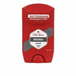 Old Spice Original deostick férfiaknak 50 ml kép