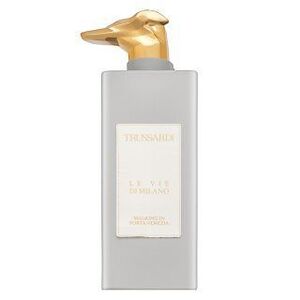 Trussardi Le Vie Di Milano Walking In Porta Venezia Eau de Parfum uniszex 100 ml kép