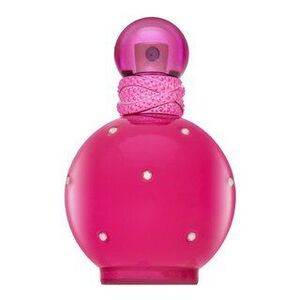 Britney Spears Fantasy Eau de Parfum nőknek 50 ml kép