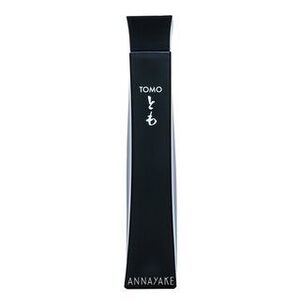 Annayake Tomo Eau de Toilette férfiaknak 100 ml kép