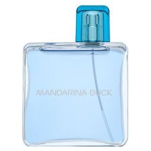 Mandarina Duck For Him Eau de Toilette férfiaknak 100 ml kép