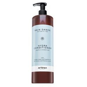 Artègo Rain Dance Hydra Conditioner hidratáló kondicionáló puha és fényes hajért 1000 ml kép