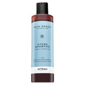 Artègo Rain Dance Hydra Shampoo hidratáló sampon puha és fényes hajért 250 ml kép