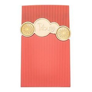 Afnan Tribute Pink Eau de Parfum nőknek 100 ml kép