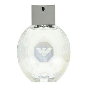 Armani (Giorgio Armani) Emporio Diamonds Eau de Parfum nőknek 50 ml kép