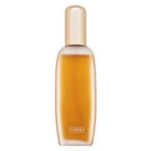 Clinique Aromatics Elixir Eau de Parfum nőknek 25 ml kép