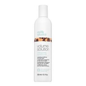 Milk_Shake Volume Solution Volumizing Conditioner erősítő kondicionáló volumen növelésre 300 ml kép