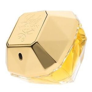 Paco Rabanne Lady Million Eau de Parfum nőknek 80 ml kép