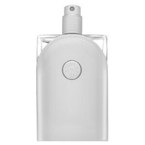 Hermes Voyage d´Hermes - Refillable Eau de Toilette uniszex 35 ml kép