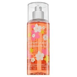 Emanuel Ungaro Sunkissed Petals testápoló spray nőknek 125 ml kép