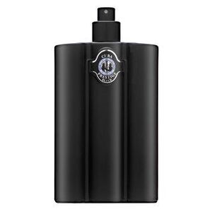 Cuba Prestige Black Eau de Toilette férfiaknak 90 ml kép