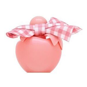 Nina Ricci Nina Rose Garden Eau de Toilette nőknek 50 ml kép