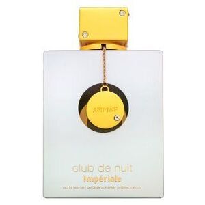 Armaf Club De Nuit White Impériale Eau de Parfum nőknek 200 ml kép