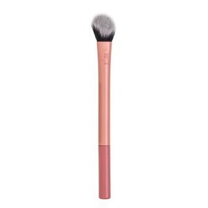 Real Techniques Brightening Concealer Brush korrektor ecset kép