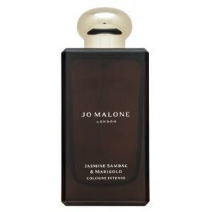 Jo Malone Jasmine Sambac & Marigold Eau de Cologne nőknek 100 ml kép