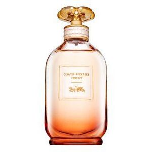 Coach Dreams Sunset Eau de Parfum nőknek 90 ml kép