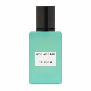 Banana Republic Grassland Eau de Parfum uniszex 30 ml kép