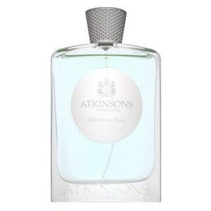 Atkinsons Robinson Bear Eau de Parfum uniszex 100 ml kép