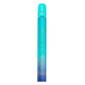 Cuba Beauty Eau de Parfum nőknek 35 ml kép