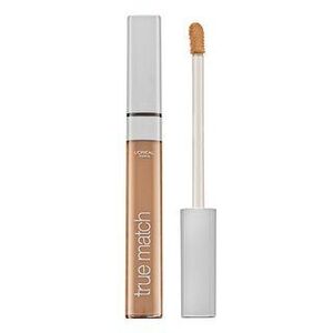 L´Oréal Paris True Match Concealer folyékony korrektor 2N Vanilla 6, 8 ml kép