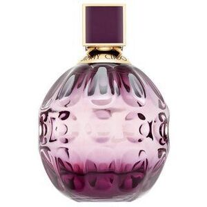 Jimmy Choo Fever Eau de Parfum nőknek 100 ml kép