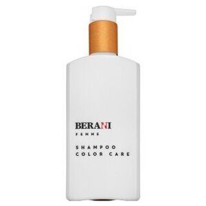 Berani Femme Shampoo Color Care védő sampon festett hajra 300 ml kép