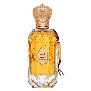 Armaf Magical Oud Eau de Parfum uniszex 100 ml kép