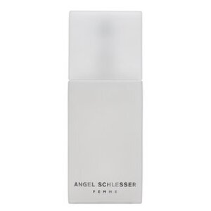 Angel Schlesser Femme Eau de Toilette nőknek 100 ml kép