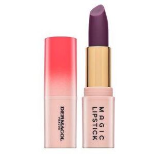 Dermacol Magic Lipstick rúzs No. 07 kép