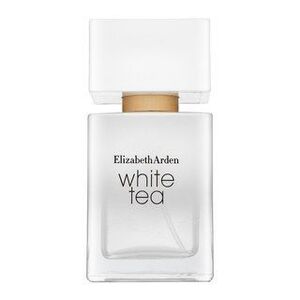 Elizabeth Arden White Tea Eau de Toilette nőknek 30 ml kép