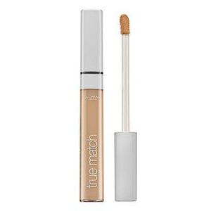 L´Oréal Paris True Match Concealer folyékony korrektor 1N Ivory 6, 8 ml kép