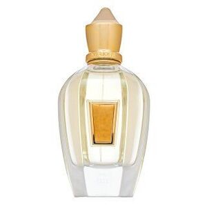 Xerjoff XJ 17/17 Elle Eau de Parfum nőknek 100 ml kép