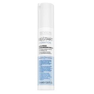 Revlon Professional Restart Hydration Anti-Frizz Moisturizing Drops szérum hidratáló hatású 50 ml kép