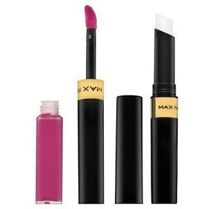 Max Factor Lipfinity Lip Colour folyékony rúzs 055 Sweet 4 ml kép