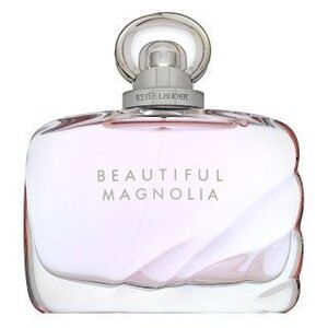 Estee Lauder Beautiful Magnolia Eau de Parfum nőknek 100 ml kép