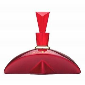 Marina de Bourbon Rouge Royal Eau de Parfum nőknek 100 ml kép