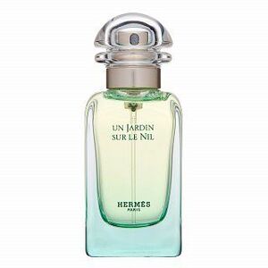 Hermes Un Jardin Sur Le Nil Eau de Toilette uniszex 50 ml kép