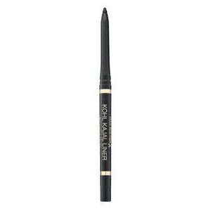 Max Factor Kohl Kajal Liner szemceruza Black kép