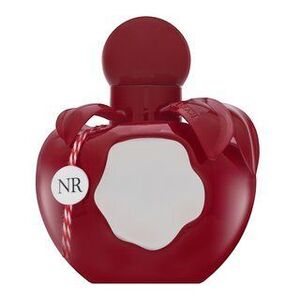 Nina Ricci Nina Rouge Eau de Toilette nőknek 50 ml kép