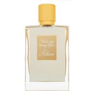 Kilian Can't Stop Loving You Eau de Parfum nőknek 50 ml kép