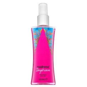 Madonna Daydream testápoló spray nőknek 100 ml kép