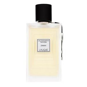 Lalique Zamak Eau de Parfum uniszex 100 ml kép