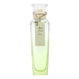 Adolfo Dominguez Agua Fresca de Azahar Eau de Toilette uniszex 120 ml kép